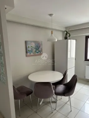 Inchiriere 3 camere termen scurt minim 1 luna , Centru - Unirii,