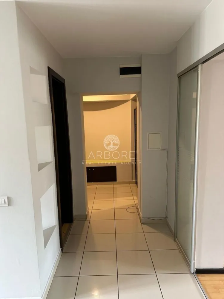 Inchiriere 3 camere termen scurt minim 1 luna , Centru - Unirii,