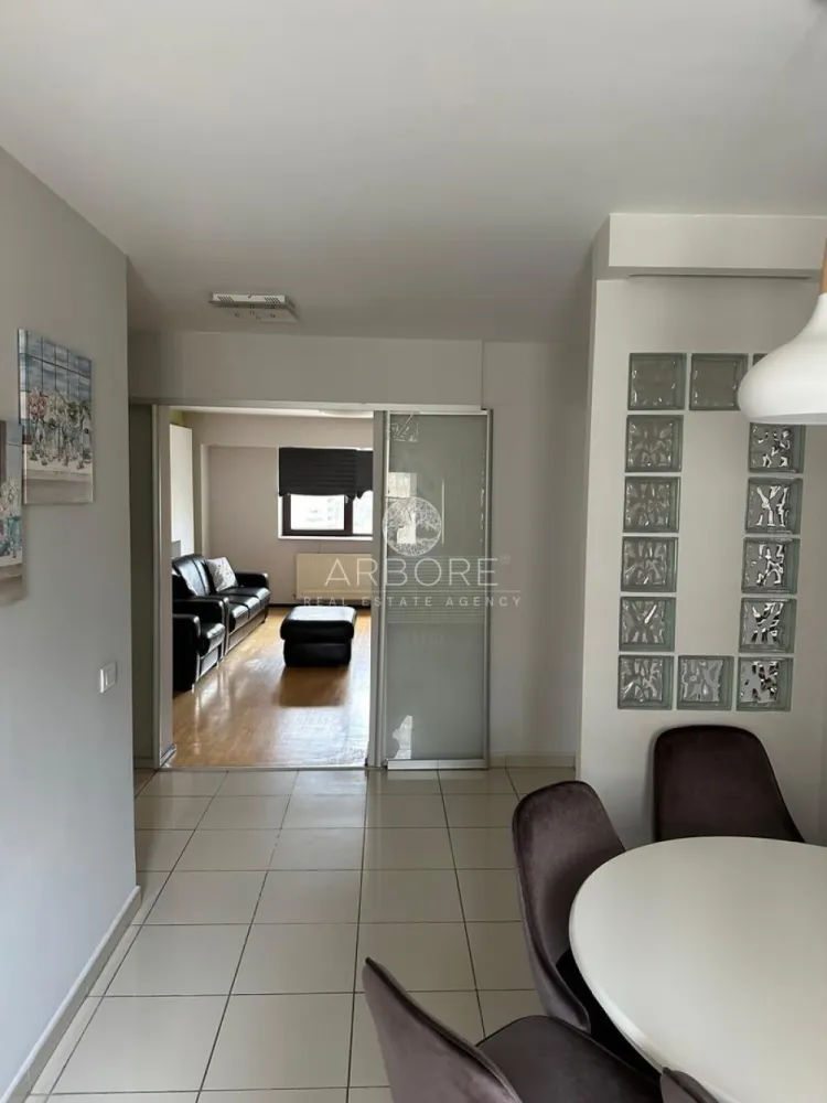 Inchiriere 3 camere termen scurt minim 1 luna , Centru - Unirii,