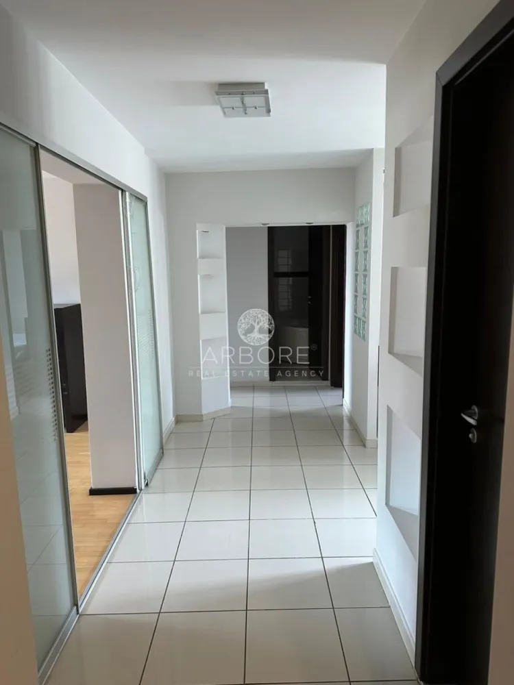 Inchiriere 3 camere termen scurt minim 1 luna , Centru - Unirii,