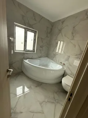 Duplex P+1, direct de la proprietar