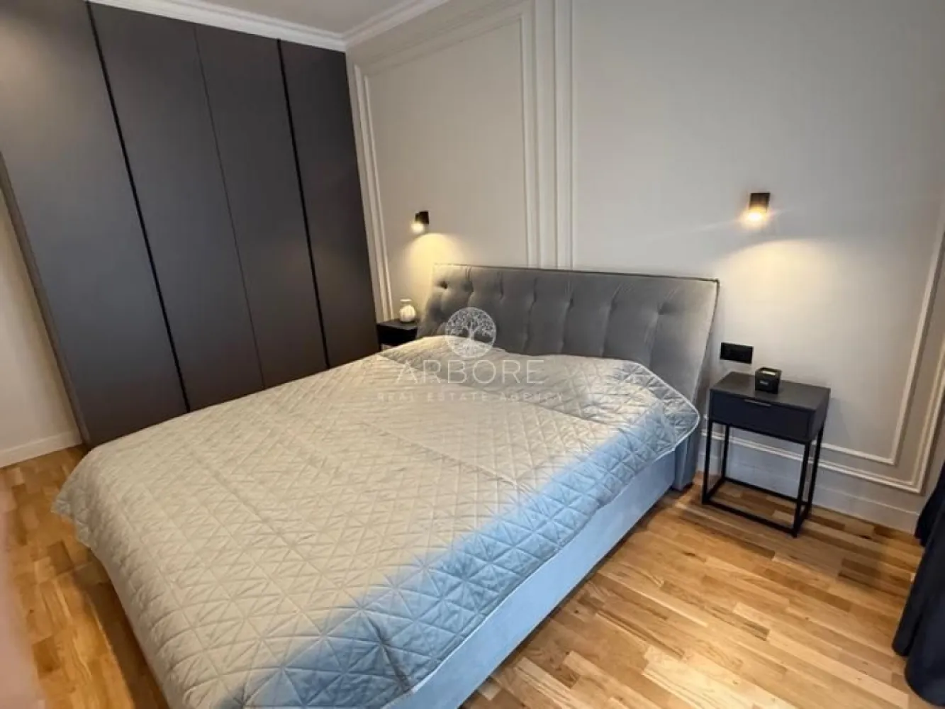 Apartament nou 2 camere lux Bld Unirii - Prima inchiriere