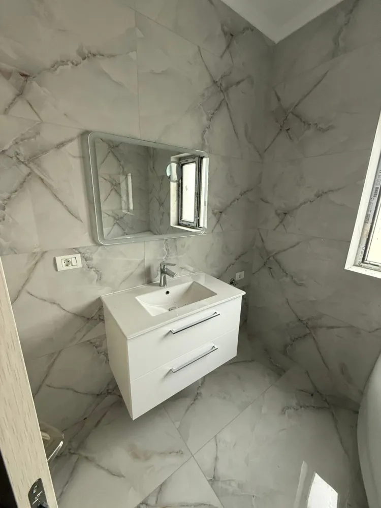 Duplex P+1, direct de la proprietar