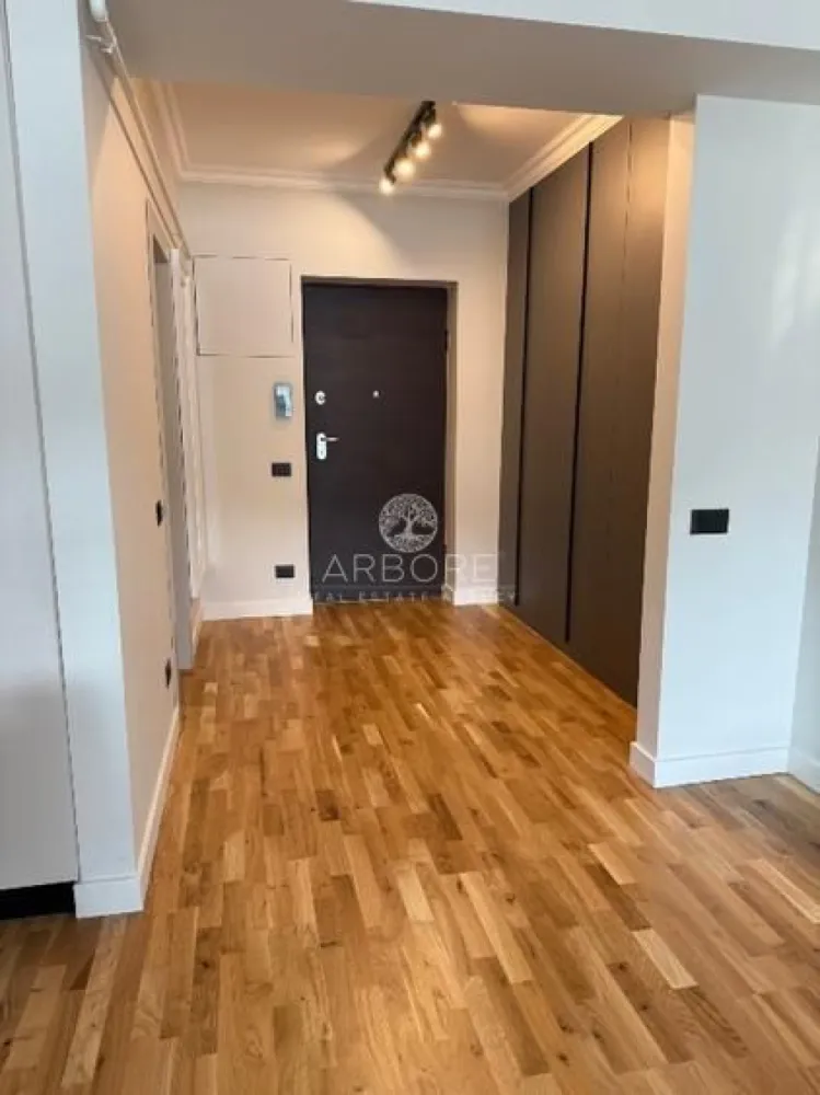 Apartament nou 2 camere lux Bld Unirii - Prima inchiriere