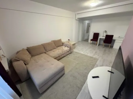 Apartament 2 camere cu terasa, langa metrou Timpuri Noi