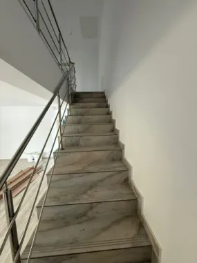 Duplex P+1, direct de la proprietar