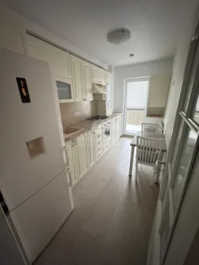 Apartament 2 camere cu terasa, langa metrou Timpuri Noi