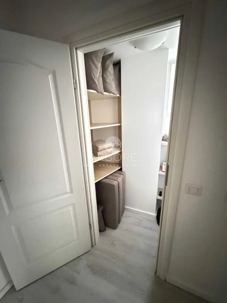 Apartament 2 camere cu terasa, langa metrou Timpuri Noi