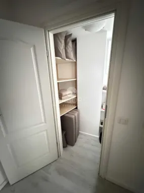 Apartament 2 camere cu terasa, langa metrou Timpuri Noi