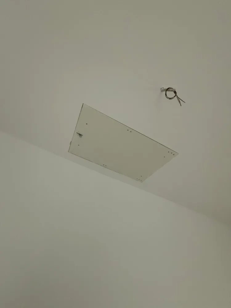 Duplex P+1, direct de la proprietar