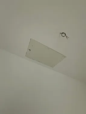 Duplex P+1, direct de la proprietar