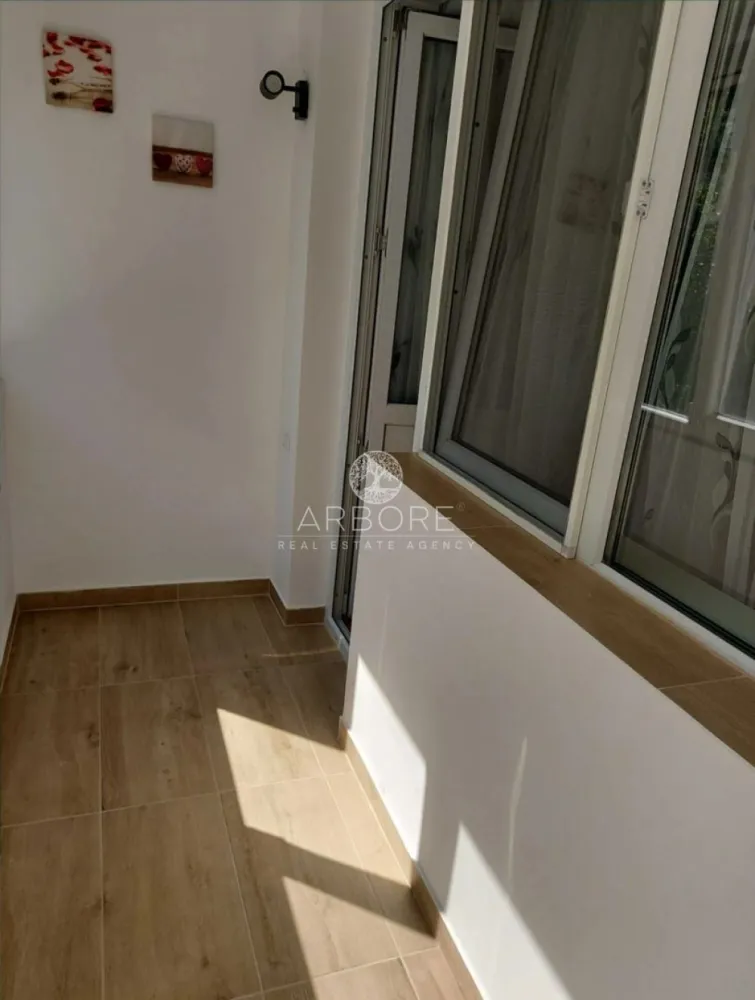 Apartament 3 camere decomandat lângă AFI Cotroceni, metrou 5 min