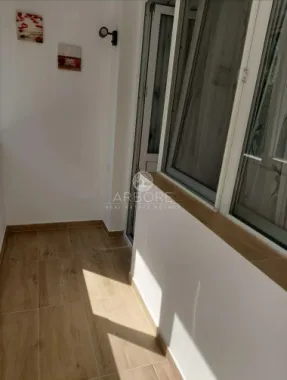 Apartament 3 camere decomandat lângă AFI Cotroceni, metrou 5 min