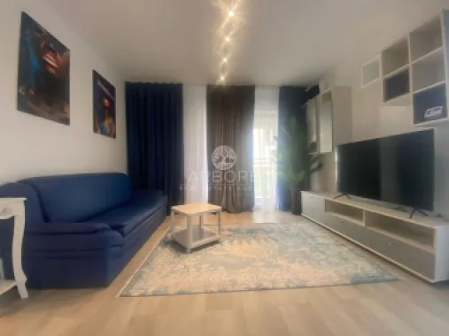 Apartament 2 camere Grozăvești / Politehnica – Novum | Bloc nou 2023