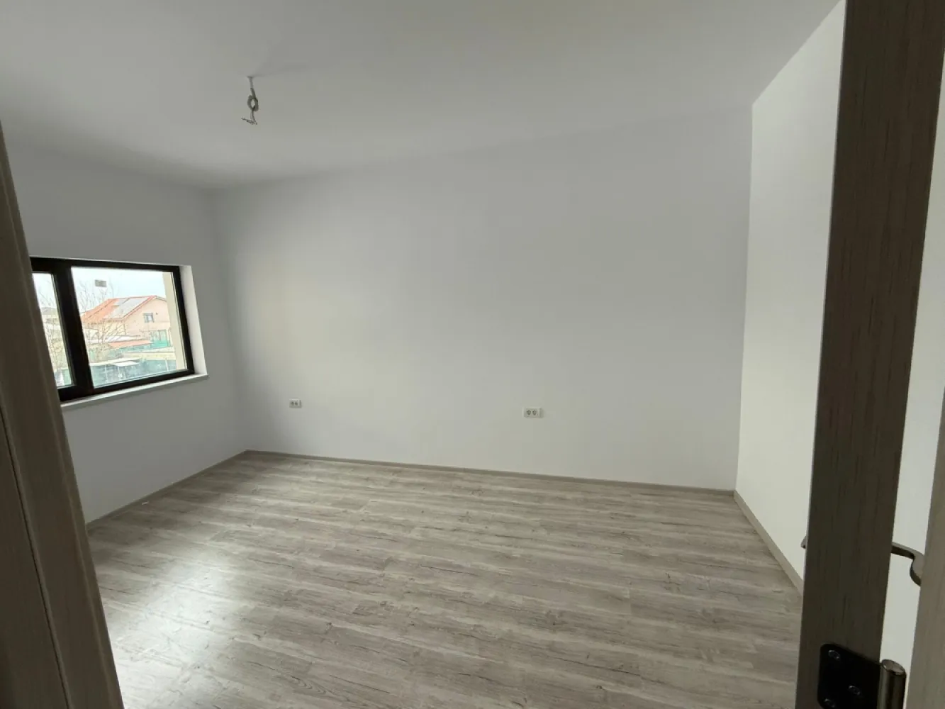 Duplex P+1, direct de la proprietar