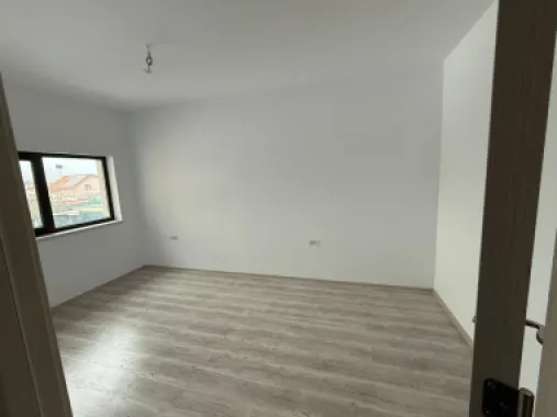 Duplex P+1, direct de la proprietar