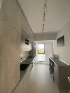 Apartament 2 camere Grozăvești / Politehnica – Novum | Bloc nou 2023