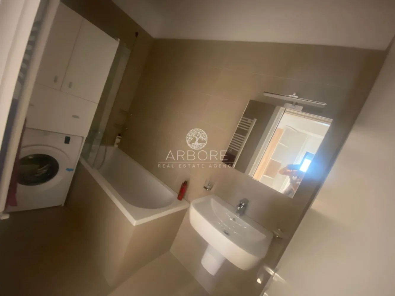 Apartament 2 camere Grozăvești / Politehnica – Novum | Bloc nou 2023