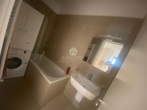 Apartament 2 camere Grozăvești / Politehnica – Novum | Bloc nou 2023