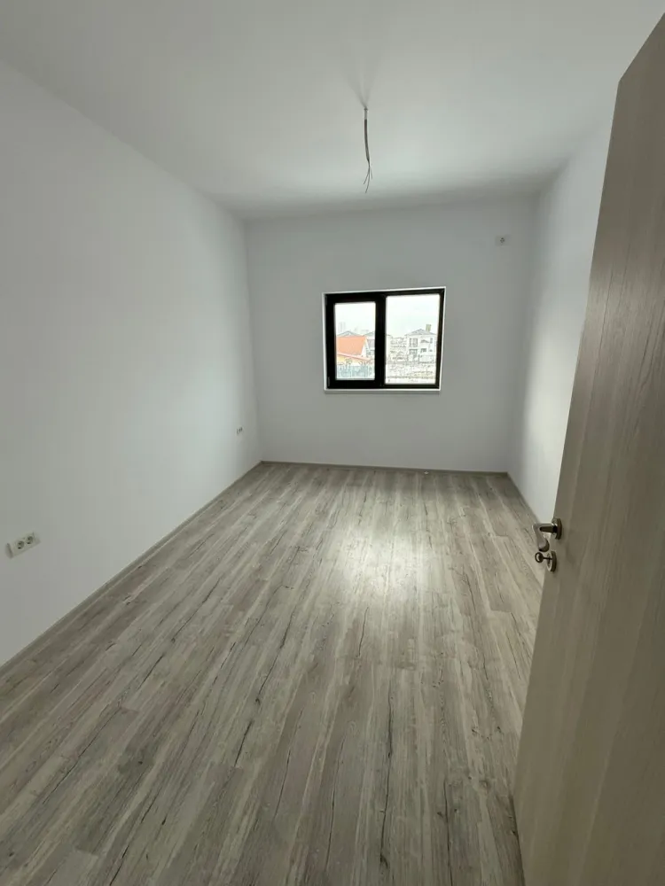 Duplex P+1, direct de la proprietar