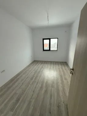 Duplex P+1, direct de la proprietar