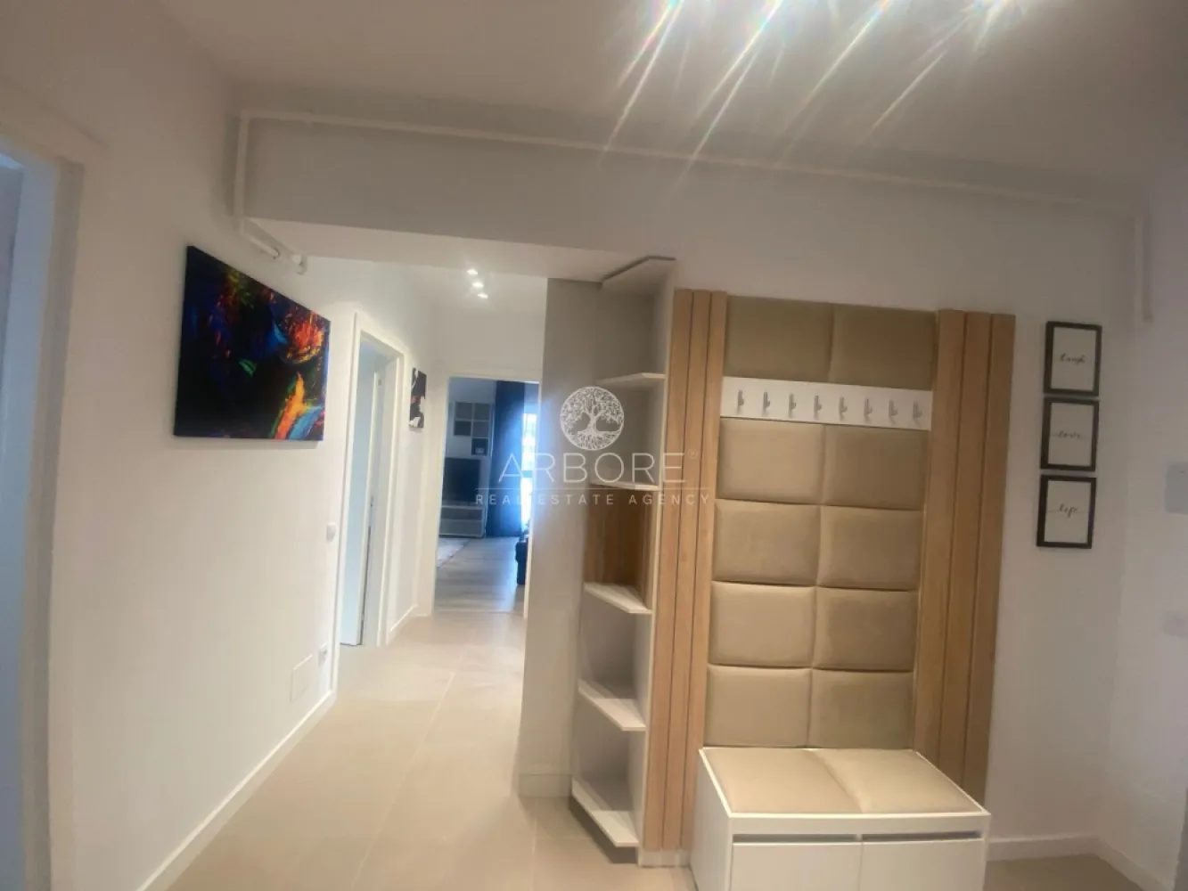 Apartament 2 camere Grozăvești / Politehnica – Novum | Bloc nou 2023