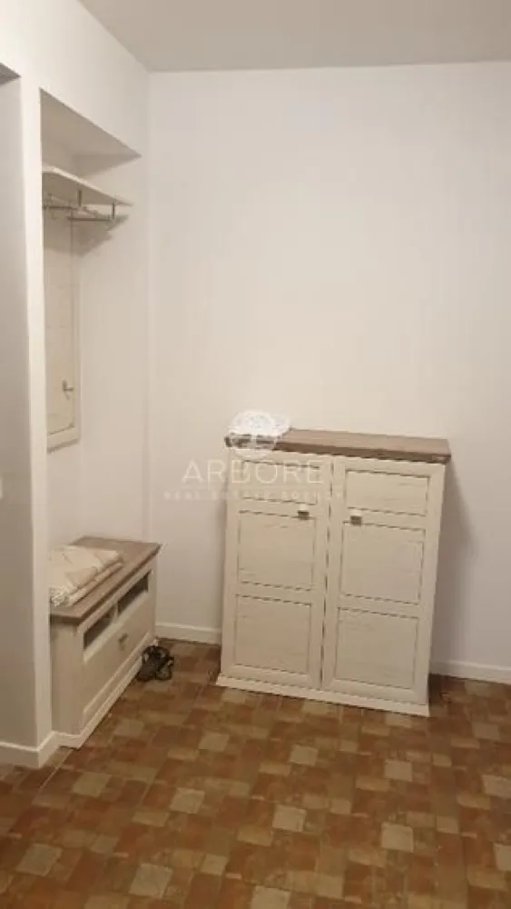 Apartament 3 camere de inchiriat Tineretului