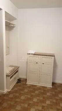 Apartament 3 camere de inchiriat Tineretului