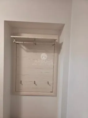 Apartament 3 camere de inchiriat Tineretului