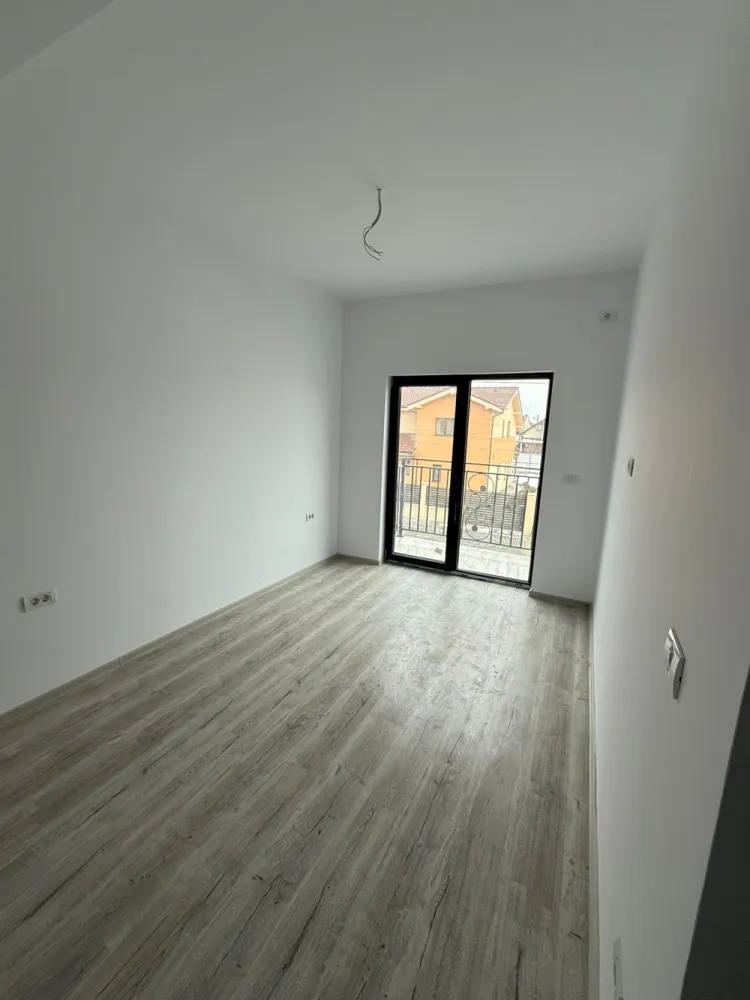 Duplex P+1, direct de la proprietar