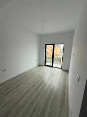 Duplex P+1, direct de la proprietar