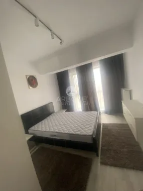Apartament 2 camere Grozăvești / Politehnica – Novum | Bloc nou 2023