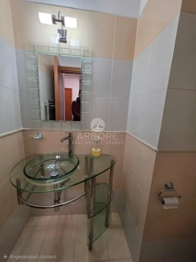 Apartament 3 camere de inchiriat Tineretului