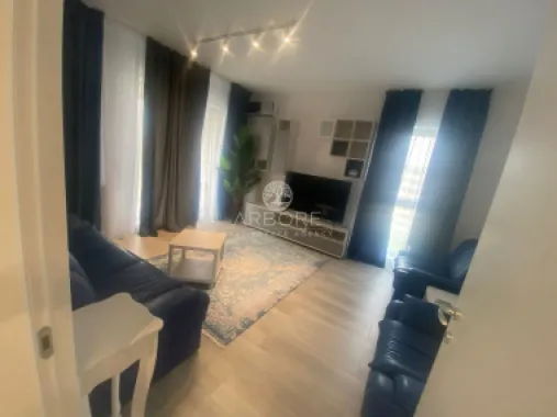 Apartament 2 camere Grozăvești / Politehnica – Novum | Bloc nou 2023
