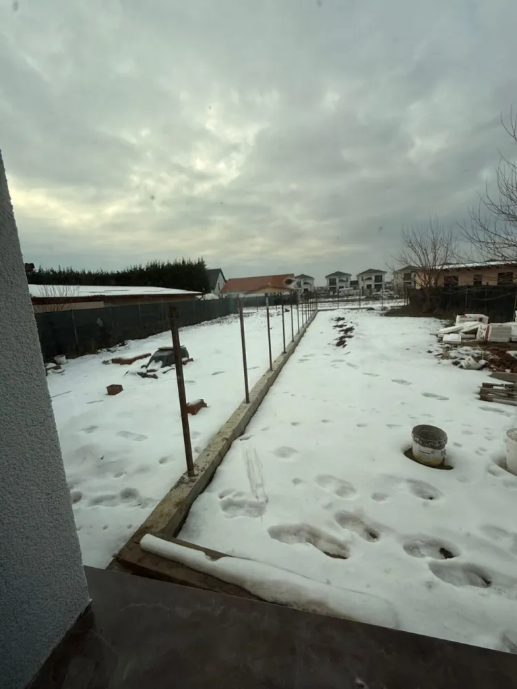 Duplex P+1, direct de la proprietar