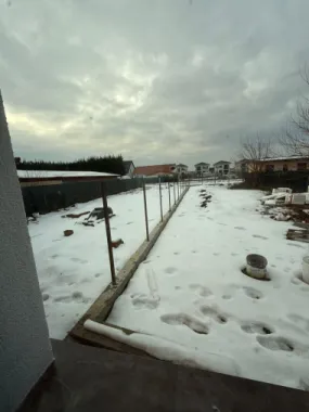 Duplex P+1, direct de la proprietar