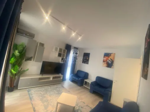 Apartament 2 camere Grozăvești / Politehnica – Novum | Bloc nou 2023