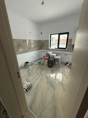 Duplex P+1, direct de la proprietar