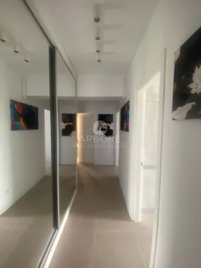 Apartament 2 camere Grozăvești / Politehnica – Novum | Bloc nou 2023