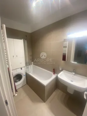 Apartament 2 camere Grozăvești / Politehnica – Novum | Bloc nou 2023
