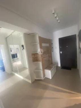 Apartament 2 camere Grozăvești / Politehnica – Novum | Bloc nou 2023