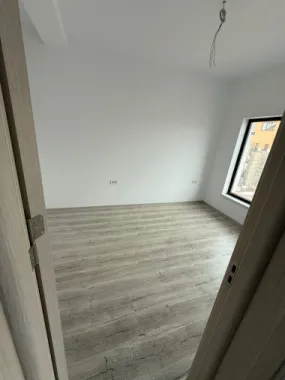 Duplex P+1, direct de la proprietar
