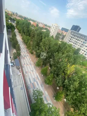 Apartament 2 camere Grozăvești / Politehnica – Novum | Bloc nou 2023