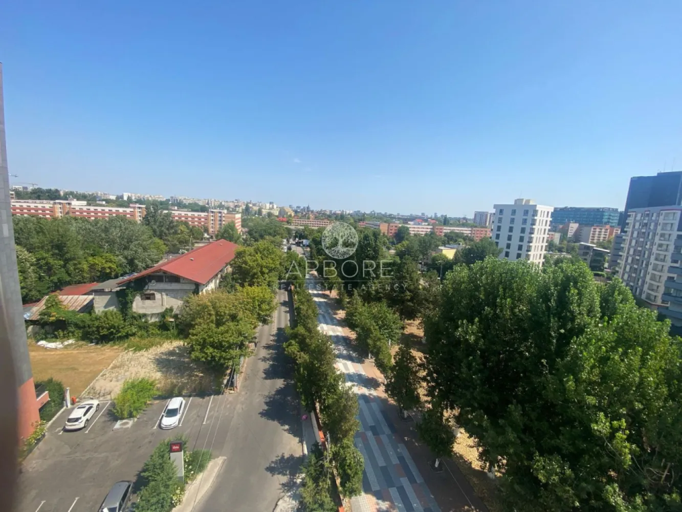 Apartament 2 camere Grozăvești / Politehnica – Novum | Bloc nou 2023