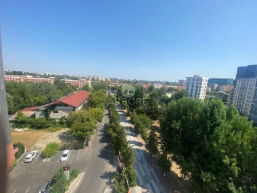Apartament 2 camere Grozăvești / Politehnica – Novum | Bloc nou 2023