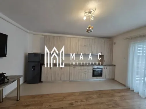 Apartament 3 Camere I Decomandat I Selimbăr