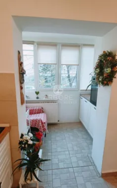 Închiriere apartament 3 camere Tineretului