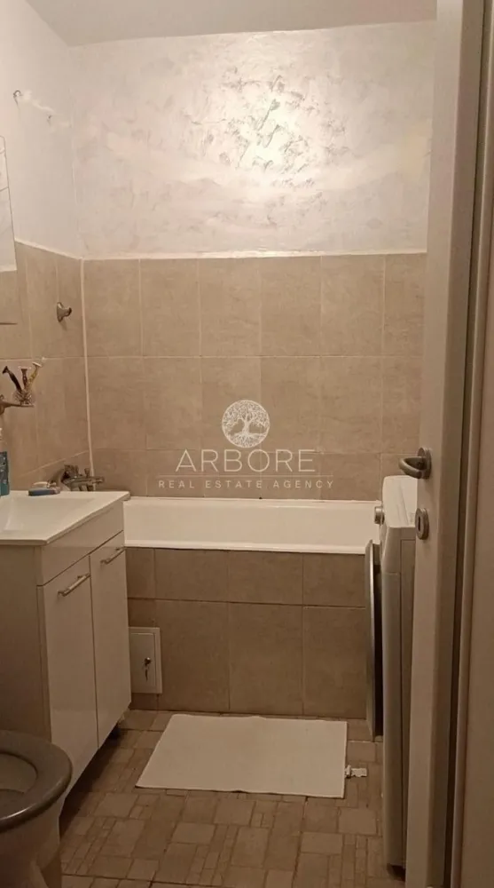 Închiriere apartament 3 camere Tineretului