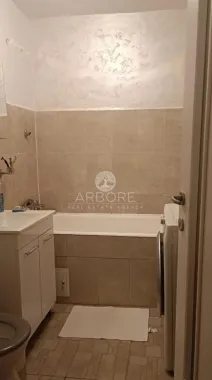 Închiriere apartament 3 camere Tineretului