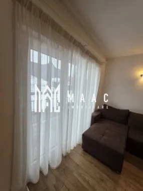 Apartament 3 Camere I Decomandat I Selimbăr